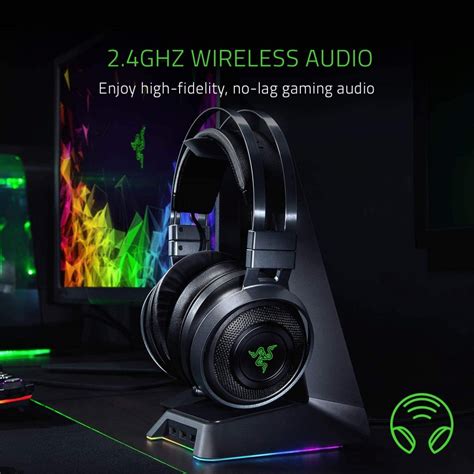 Los Mejores Auriculares Para Juegos Para Xbox Series X S