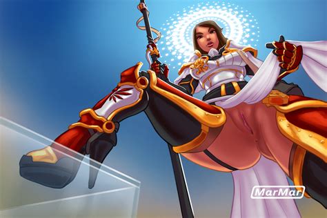 Request Naughty Streamguardian By Adultartmarmar Hentai Foundry