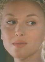 Tanja Gruber Nude Pics Videos Sex Tape