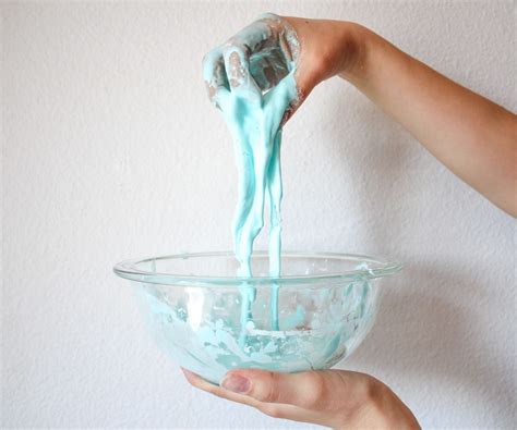 how to make goop with tide