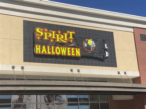 Swung by my local Bed Bath. Parking lot full, store busier than it has