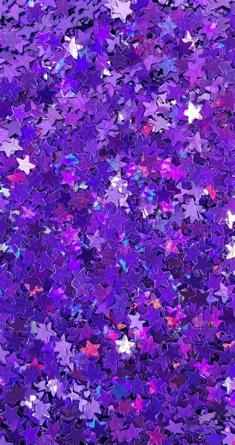 Imagenes De Color Morado