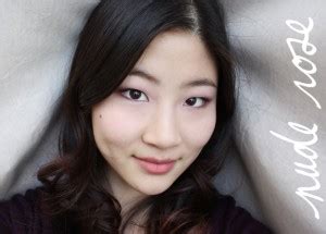 TheNotice Clarins Rouge Hydra Nude Lipsticks Are A Gift From Above TheNotice