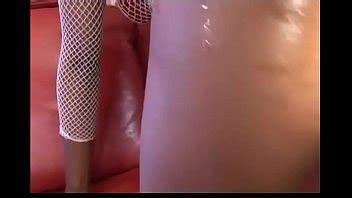 Ebony Big Ass Fucked XNXX