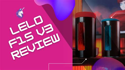 Lelo F1s V3 Review And Unboxing Comparing It To V2 Hungarian Gay Tattoo Porn XHamster