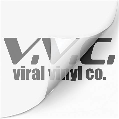 Viral Vinyl Co.