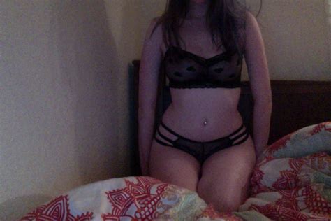 Too Mild For Gonewild Porn Pic