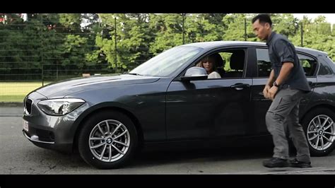 Analmassage Therapie Anal XHamster