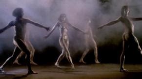 LA TETE DE NORMANDE ST ONGE NUDE SCENES AZNude