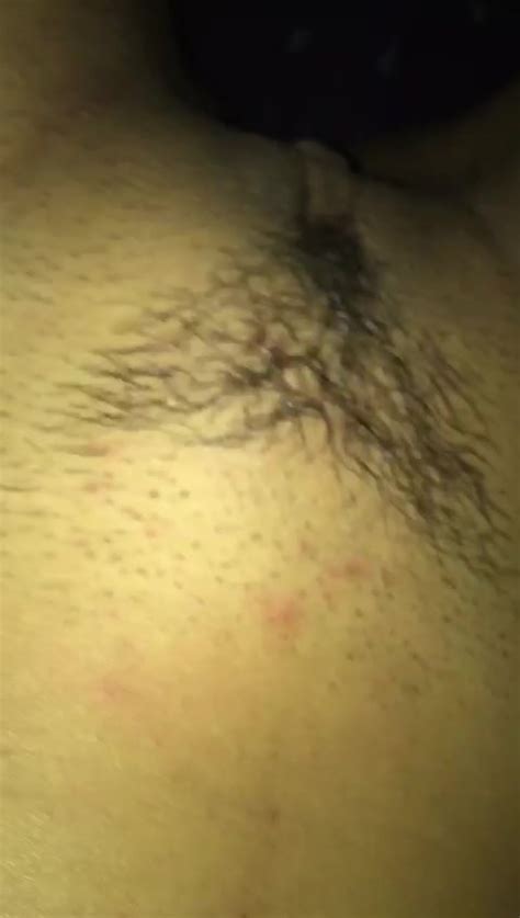 My wet and puffy pussy ThisVid 日本語で