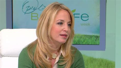 Dr Laura Berman On Watching Porn Video