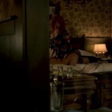 Christina Hendricks Riding Free Beeg Riding Porn Video Eb XHamster