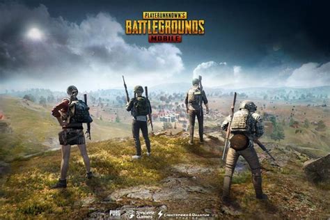 How To Fix Lag In PUBG Mobile 2GB RAM Tips Tricks To Fix Lag