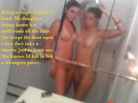 English And German Captions Porn Pictures XXX Photos Sex Images PICTOA