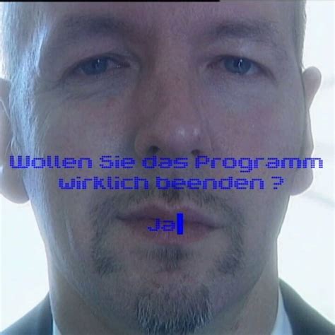 Erotische Marchen Scene Free Production Hd Porn B Xhamster