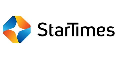 Startimes Promotes Cultural Exchange Between Chinese Nollywood