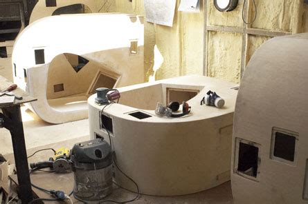 Hardcore Speaker Porn Page 8 Urban75 Forums