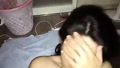 Amateur Japanische Amateur MILF XHamster