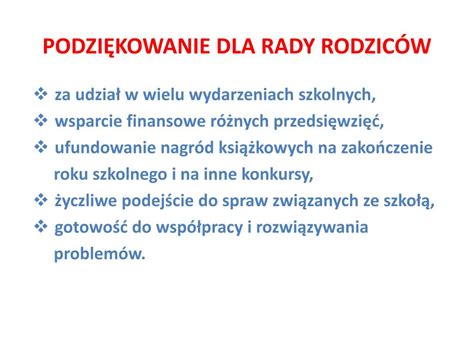 PPT WYNIKI KLASYFIKACJI UCZNIÓW GIMNAZJUM IM ADAMA MICKIEWICZA W