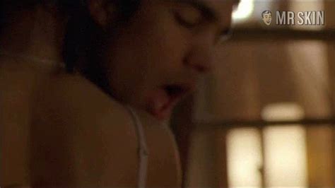 See Parminder Nagra Nude Parminder Nagra Naked Mr Skin