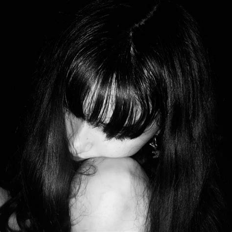 Pin By Wxlisq On X Brunette Girl Pretty People Brunette