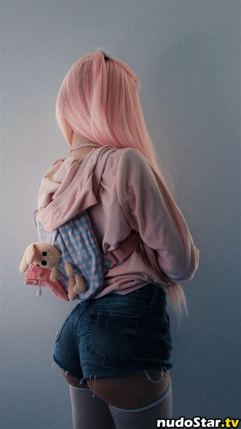 SOLYASMR Soly Asmr Soly Asmr Solyyy Asmr Nude OnlyFans Photo 348 Nudostar TV