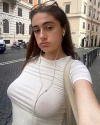 Rachel Sennott Nude Tits Ultimate Compilation