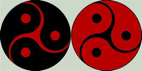 sensual (Yin Yang) number 69 blog post - Your Money Mistress