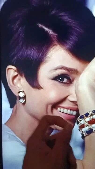 Audrey Hepburn Cum On Tribute Gay Man Porn Xhamster