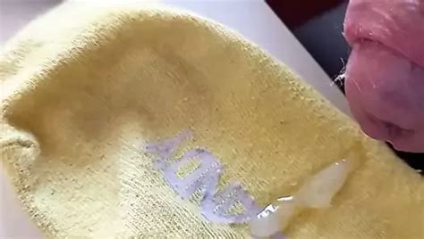 Micke Free Gay Cumshot Swedish Porn Video 45 XHamster