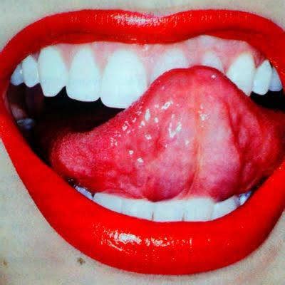 Best Oral Sex Tips That Are Seriously NEXT LEVEL YourTango