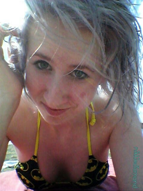 Amateur Lovers 7601 Amateur Pic7456 13585 Porn Pic