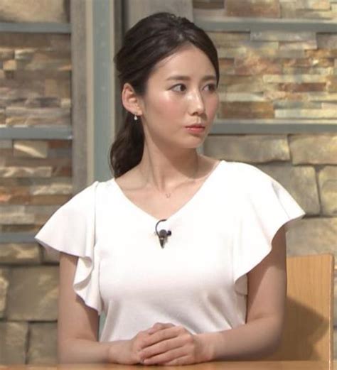 和久田麻由子アイコラアイコラ fake nude投稿画像 枚xx photoz site My XXX Hot Girl