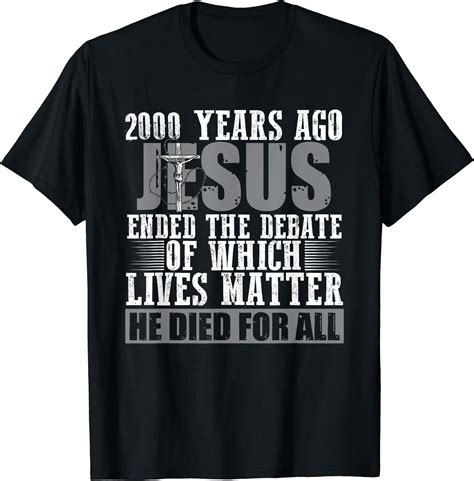 Joseph Apostle Of Jesus (CT YouTube): The Biggest Debate Yet. Image 17