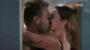 Isabella Krieger Nude Aznude