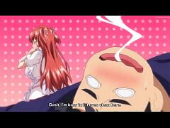 Imaria Episode Hardcore Hentai Xxx Mobile Porno Videos Movies Iporntv Net