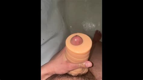 淋浴行程 Pornhub Gay