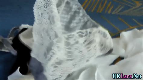 Cock Sucking Mature Brit