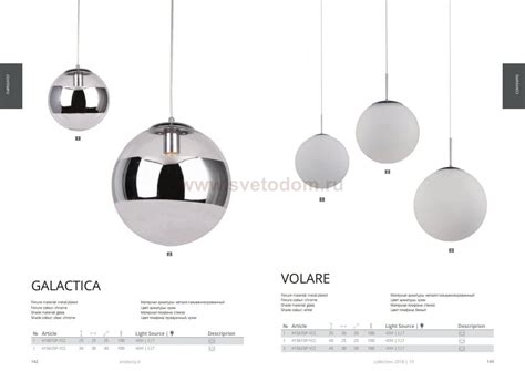 Плафон стекло шар матовый белый 400мм Arte lamp VOLARE арт A1564 ...