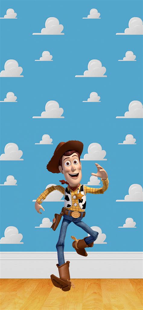 Wallpaper Toy Story Woody Pics Myweb