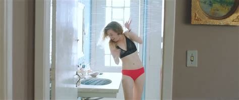 Nude Video Celebs Mayara Constantino Sexy Musica Para Morrer De Amor