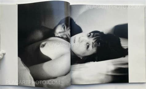 Sakiko Nomura Naked Time Hadaka No Jikan With Obi Heibonsha Bookshop Le Plac Art