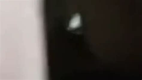 Comendo O Cuzinho Da Travesti Shemale Fuck Ladyboy Porn Xhamster