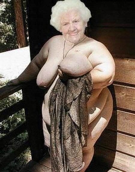 Very Old Grannies Spreading Porn Pictures XXX Photos Sex Images 2692703 PICTOA