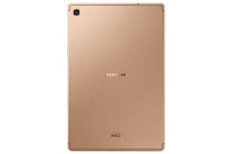 Samsung's new tablet comes with a 10.5" OLED screen for just $400... if