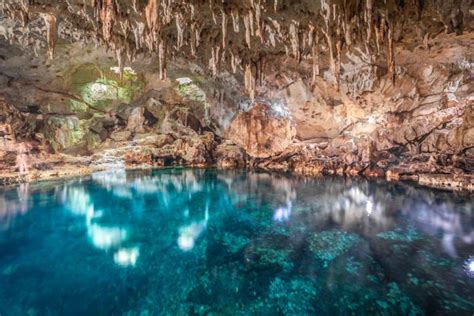 9 Amazing Caves In The Philippines To Visit For Holy Week Lamudi