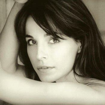 Lisa Sheridan Babe Page Watch This Actress On FreeOnes