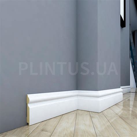 Плинтус мдф ПП16110. Купить Плинтус мдф ПП16110 по низкой цене 446.00 ...