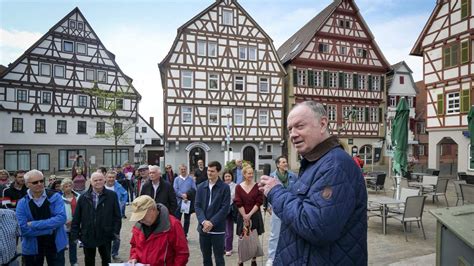 Viele Fragen Rund Um Stadtgarten Und Postareal