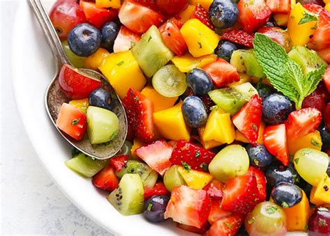 Recette de maman | Les meilleures recettes de nos mamans